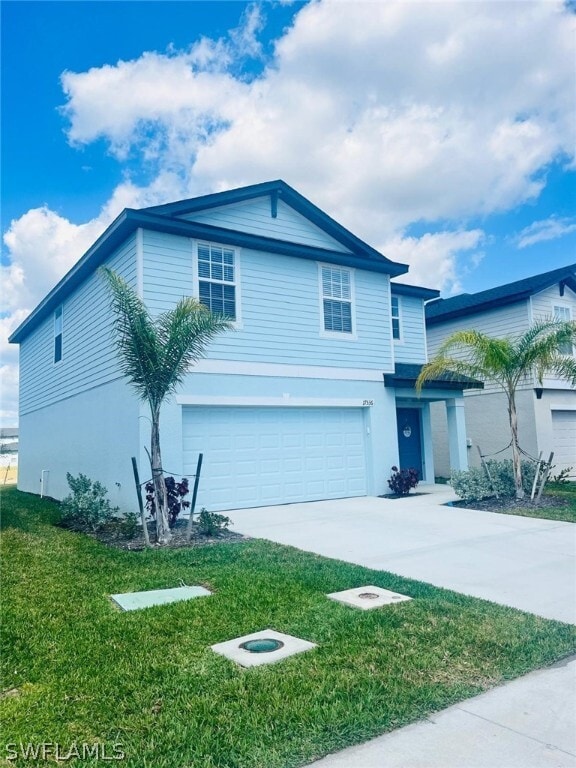 Building Photo - 17536 Monte Isola Wy