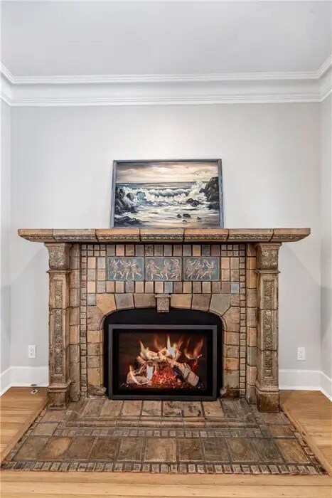 Foto del edificio - 4227 E Colorado St