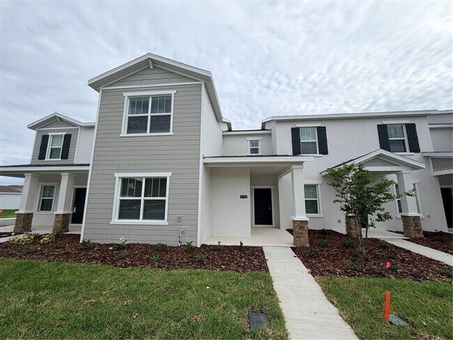 Foto del edificio - 2132 Rider Rain Ln