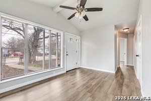 Building Photo - 146 Caddo