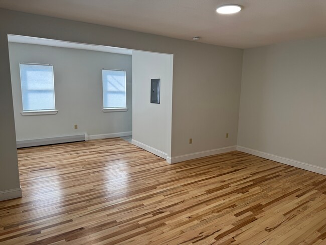 Foto del edificio - 251 Main St