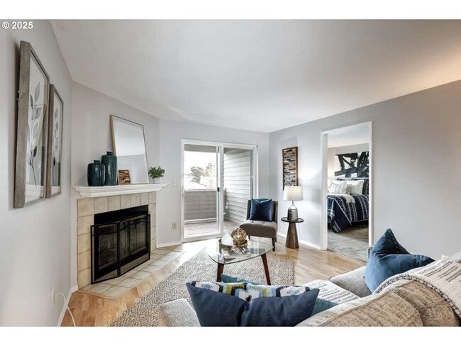 Foto del edificio - 6150 SW Alice Ln