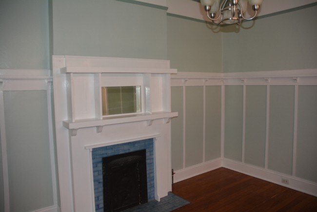 4527 - 29 Baronne St., Nueva Orleans, LA, 70115 - 4527 Baronne St