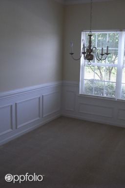 Foto del edificio - 378 Erinn Rd