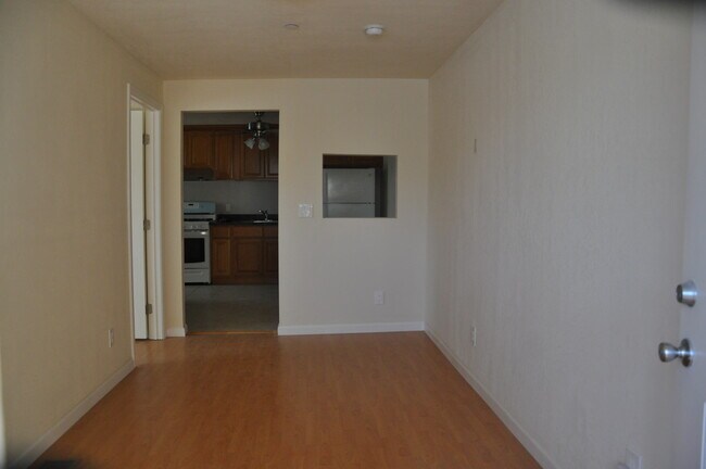 Foto del edificio - 274 88th St