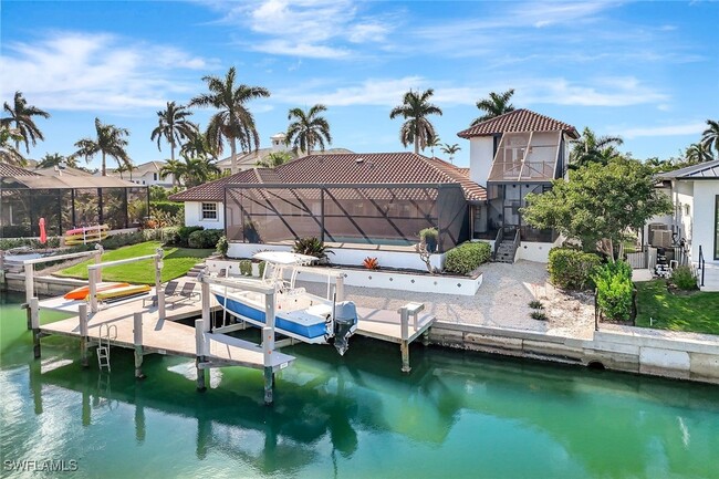 Building Photo - 911 Giralda Ct