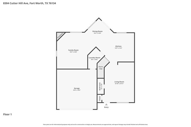 Building Photo - 8304 Cutter Hill Ave