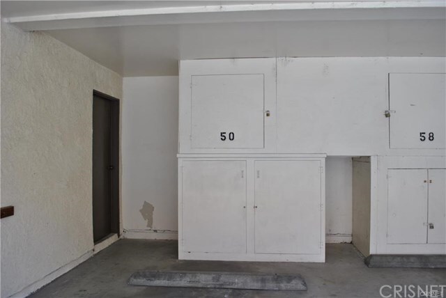 Building Photo - 1226 Patricia Ave