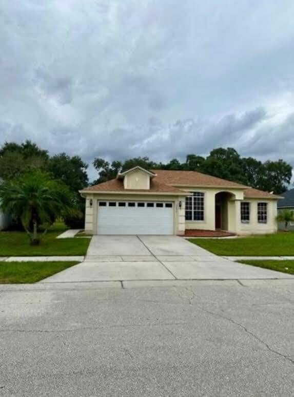 2096 The Oaks Blvd, Kissimmee, FL 34746 House Rental in Kissimmee, FL