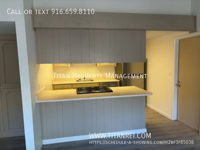 Foto del edificio - 1050 Clinton Rd