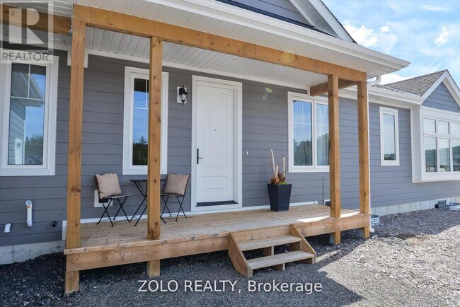 Building Photo - 1006 Holly Mdw Ct