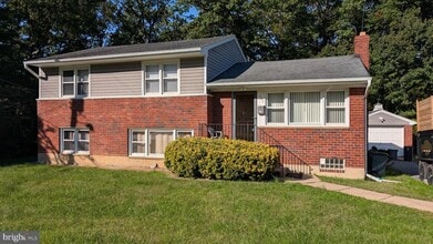 Building Photo - 412 Goucher Blvd
