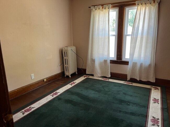 Foto del edificio - 417 Elm St