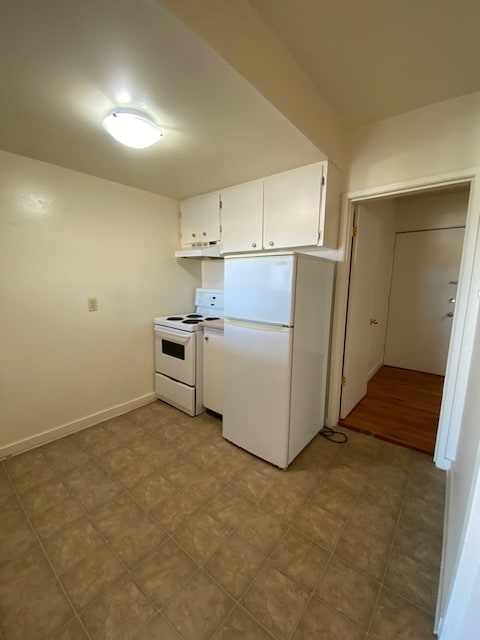 Building Photo - 951 Cedar St