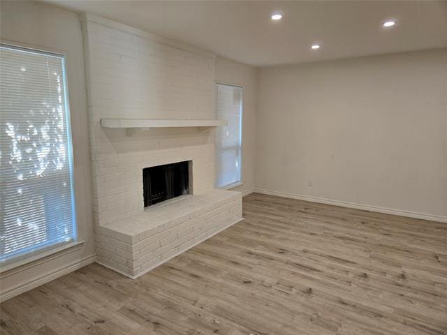 Foto del edificio - 14324 Haymeadow Cir