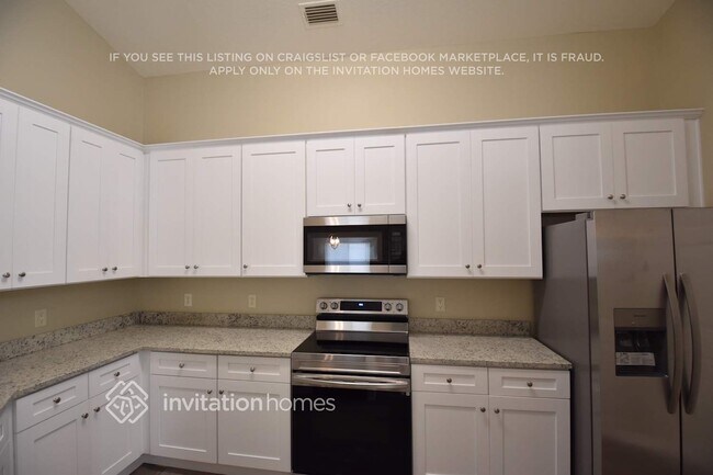 Foto del edificio - 2581 Ventura Cir