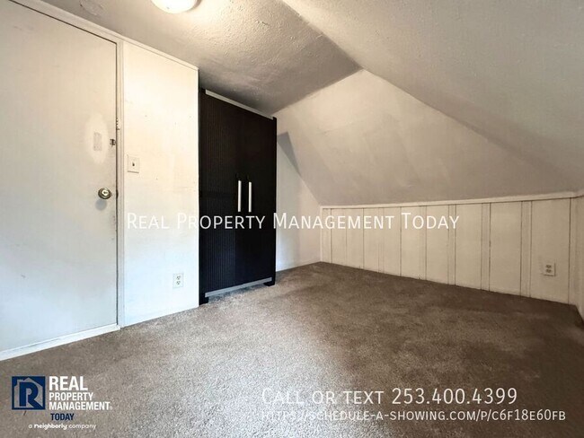 Foto del edificio - 509 118th St S