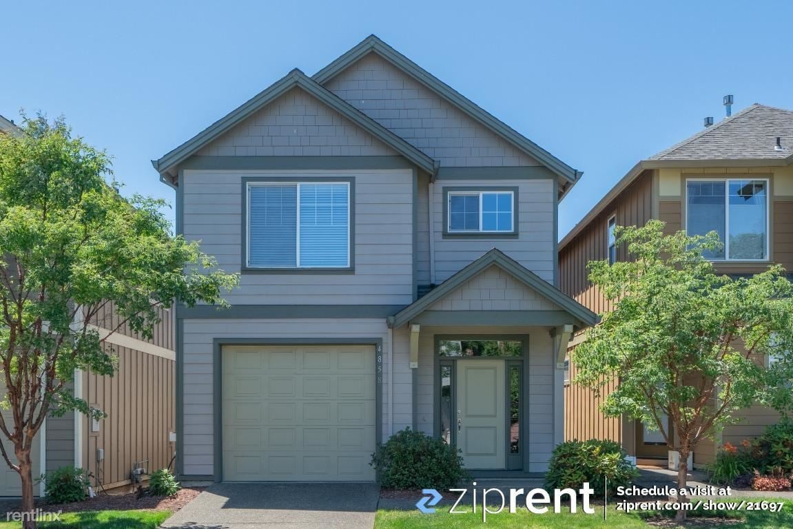 Primary Photo - 2 br, 2.5 bath Condo - 4858 SE Vintage Pl,...