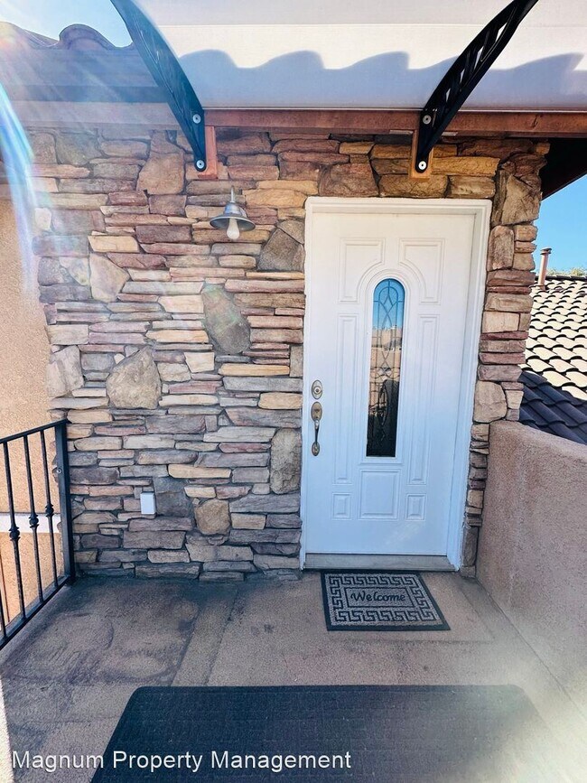 Building Photo - 1 br, 1 bath House - 29243 Providence Rd U...