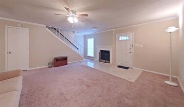 Building Photo - 14211 Briarsage Ct