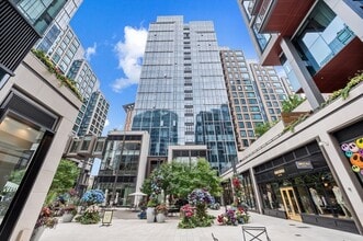 Building Photo - 135 Seaport Blvd