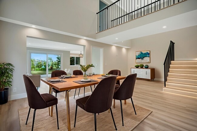 Building Photo - 4016 Cam Plano