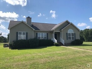 Building Photo - 1000 Sandberg Ln