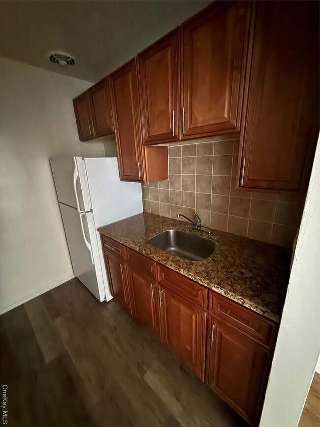 Foto del edificio - 190 1st St