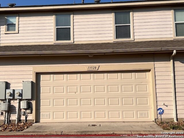 Building Photo - 13528 Bristow Dawn