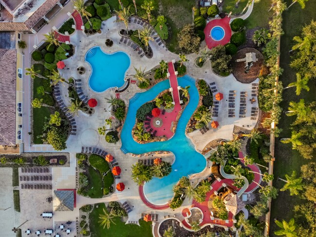 Foto del edificio - 106 Miramar Ave