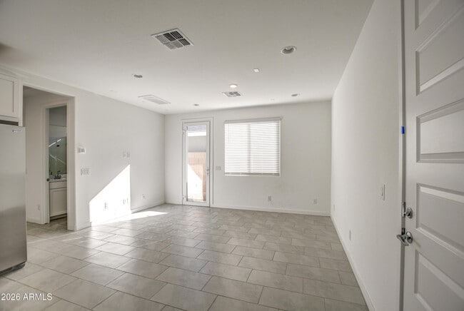 Foto del edificio - 29127 N 31st Ln