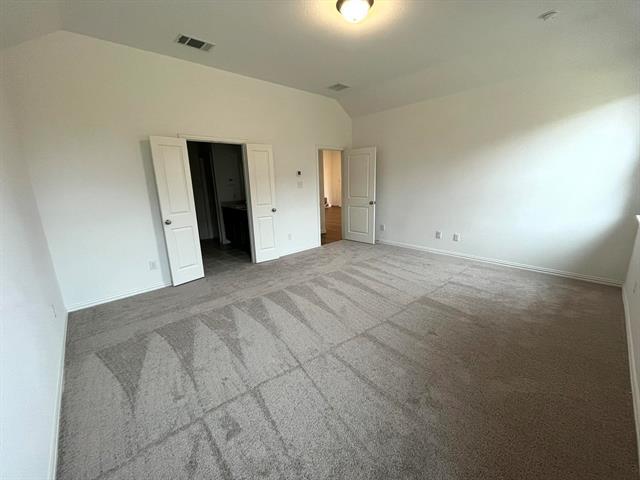 Building Photo - 1736 Everglades Dr