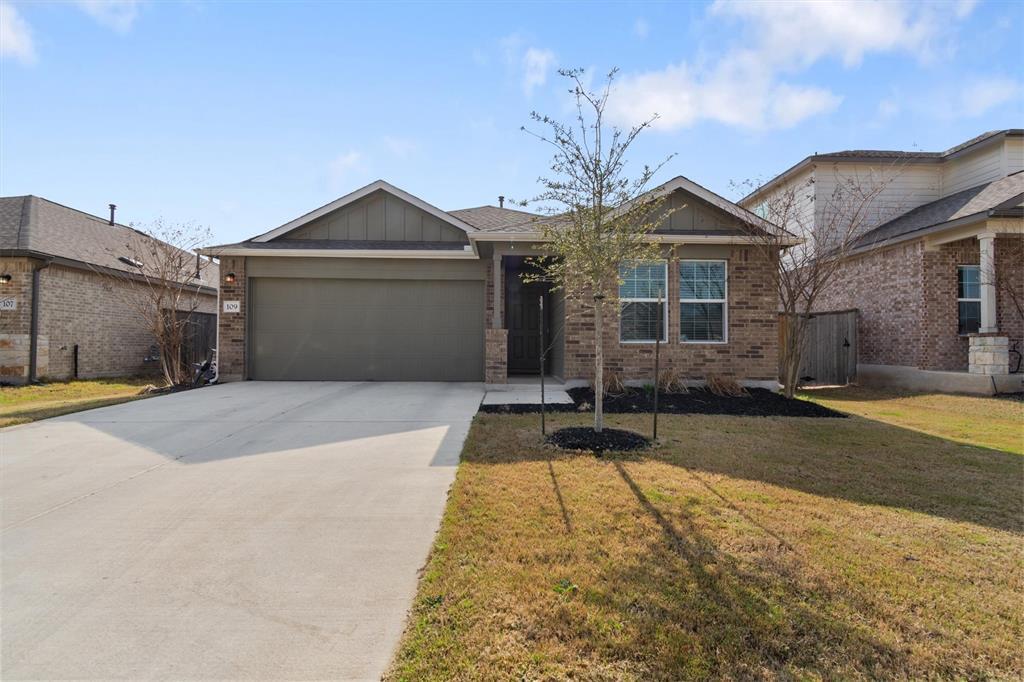 Foto principal - 109 Claiborne Wright Wy