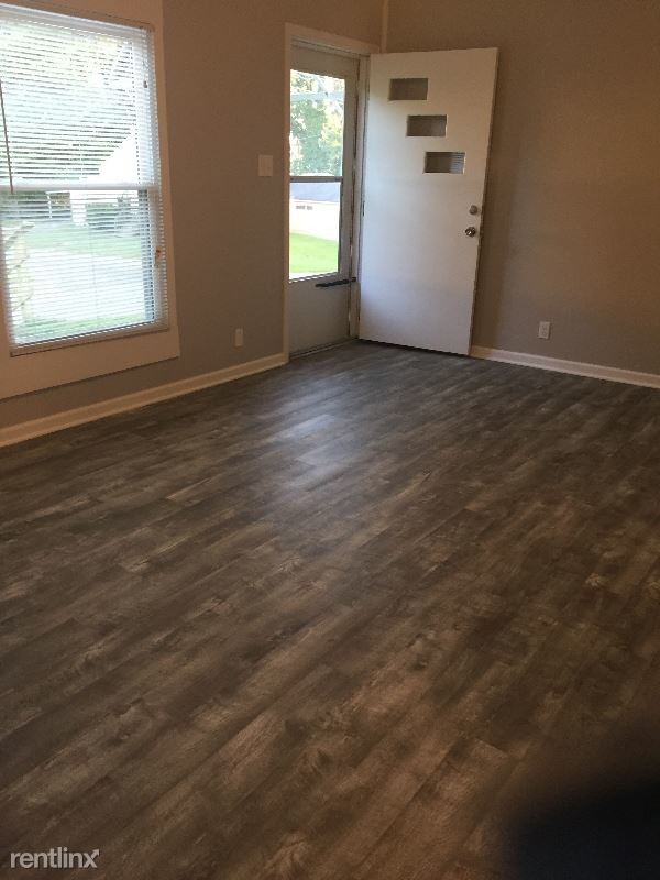 Foto del edificio - 3 br, 1 bath House - 203 E. Ford