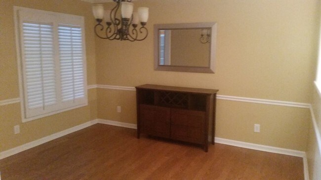 Building Photo - 129 Brown Pelican Dr