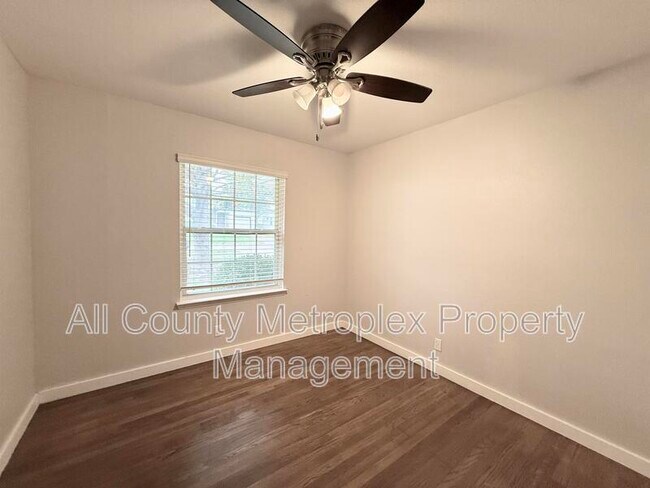 Foto del edificio - 2577 Brandywine Dr