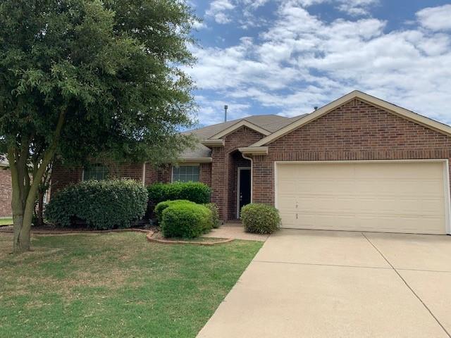 Foto principal - 15787 Durango Dr
