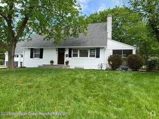Building Photo - 32 Baker Dr