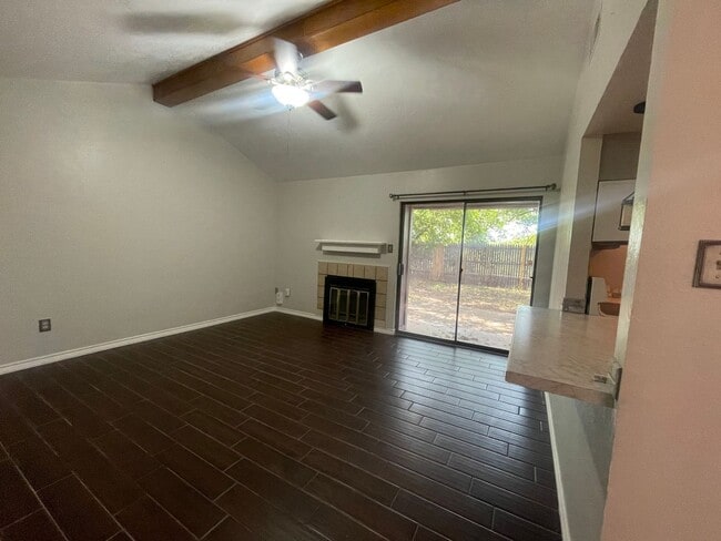 Foto del edificio - Two Bedroom Near Dyess AFB