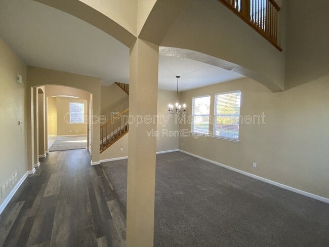 Building Photo - 239 Bristlecone St