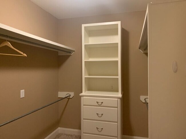 Foto del edificio - Beautiful Home Available in Providence of Madison County!