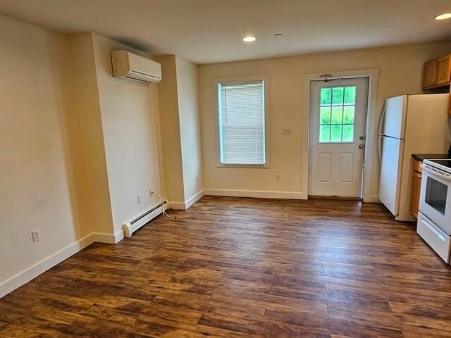 Foto del edificio - 130 Martell Ct