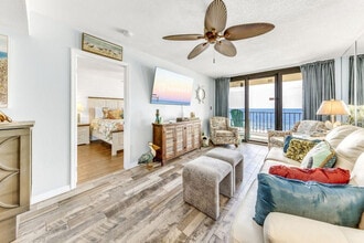 Building Photo - 24160 Perdido Beach Blvd