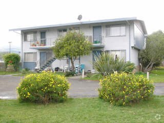 Foto del edificio - 5654 Hoffman Ct