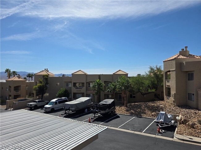 Building Photo - 2200 Highpointe Dr