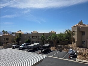 Building Photo - 2200 Highpointe Dr
