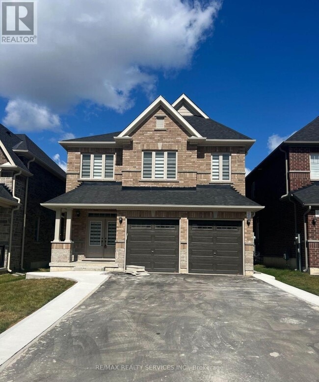 Building Photo - 25 Copperhill Hts