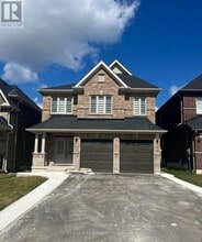 Building Photo - 25 Copperhill Hts