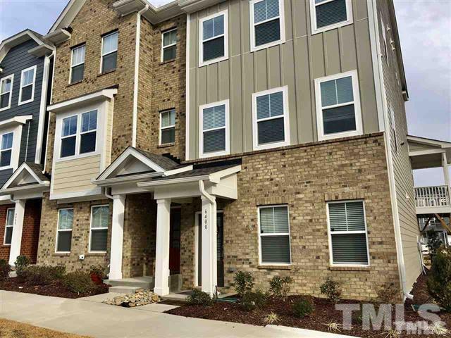 Foto principal - 6400 Archwood Ave