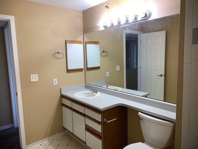 Foto del edificio - 33 S Boulder Cir